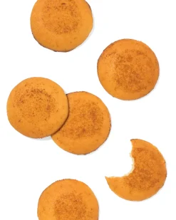 eierkoeken 250gr