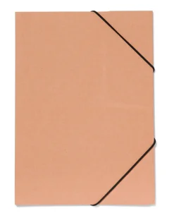 elastomap