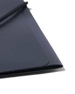 elastomap