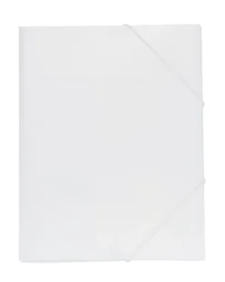 elastomap A4