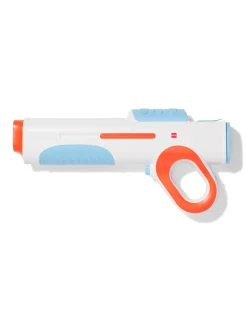 elektrisch waterpistool 42cm