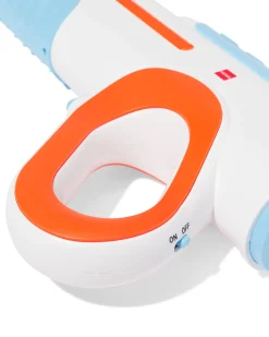 elektrisch waterpistool 42cm