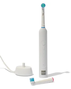 elektrische tandenborstel