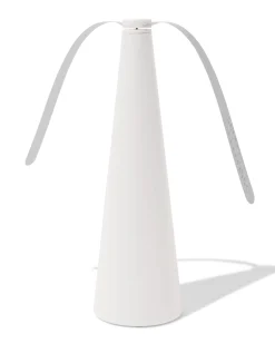 elektrische vliegenverjager 26cm