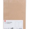 enveloppen C4 - 8 stuks