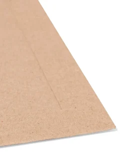 enveloppen C4 - 8 stuks