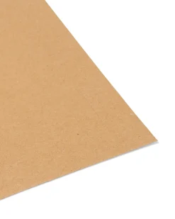 enveloppen C4 kraft - 8 stuks