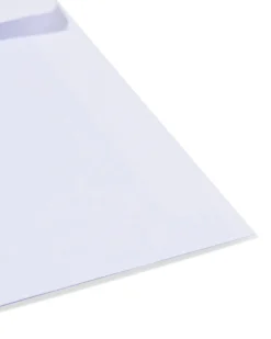 enveloppen venster links DL - 50 stuks