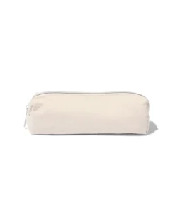 etui canvas