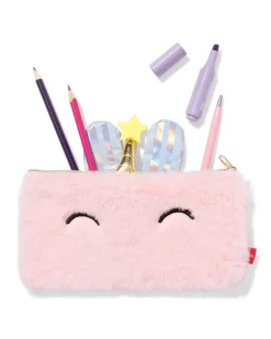 etui eenhoorn