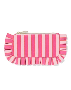 etui franje