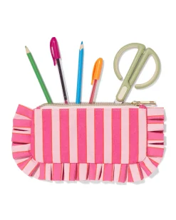 etui franje