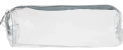 etui transparant
