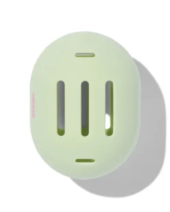 etui voor blendingspons