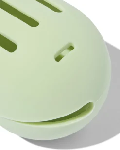 etui voor blendingspons