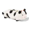 etui 28x10.5x11cm koe