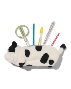 etui 28x10.5x11cm koe