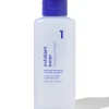 exfoliant toner 25+ 150ml