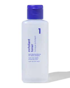 exfoliant toner 25+ 150ml