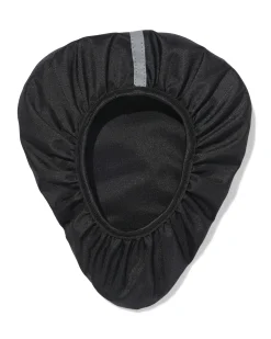 extra zachte fietszadelhoes
