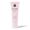 eye tight gel