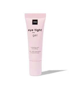 eye tight gel