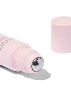 eye tight gel
