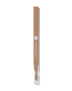 eyebrow fill & define pencil 01light