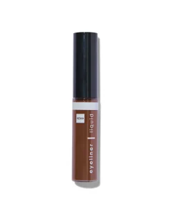 eyeliner 74 bruin