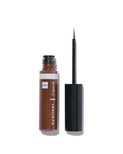 eyeliner 74 bruin