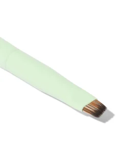 eyeliner & smudging kwast 06
