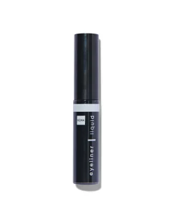 eyeliner 73 zwart