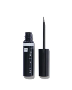 eyeliner 73 zwart