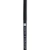 eyeliner long lasting smudgeproof zwart