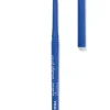 eyeliner smudge- en waterproof blauw
