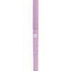 eyeliner smudge- en waterproof lavendel