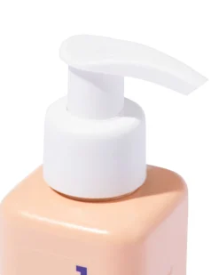 face wash 25+ 145ml