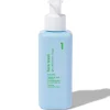 face wash met AHA voor de onzuivere huid 145ml