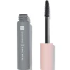 false lash mascara zwart