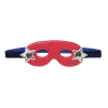 feestmasker vilt