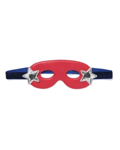 feestmasker vilt