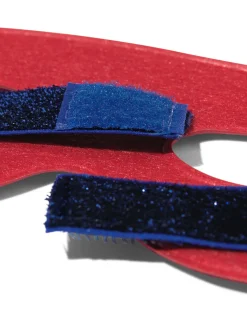 feestmasker vilt