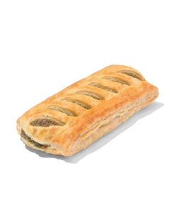 feta-spinaziebroodje