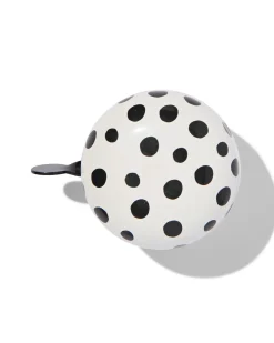 fietsbel