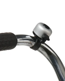 fietsbel