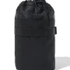 fietstasje compact