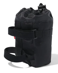 fietstasje compact