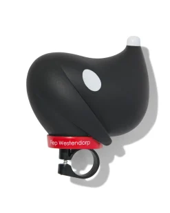 fietstoeter Takkie