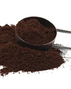 filterkoffie dark roast - 500 gram