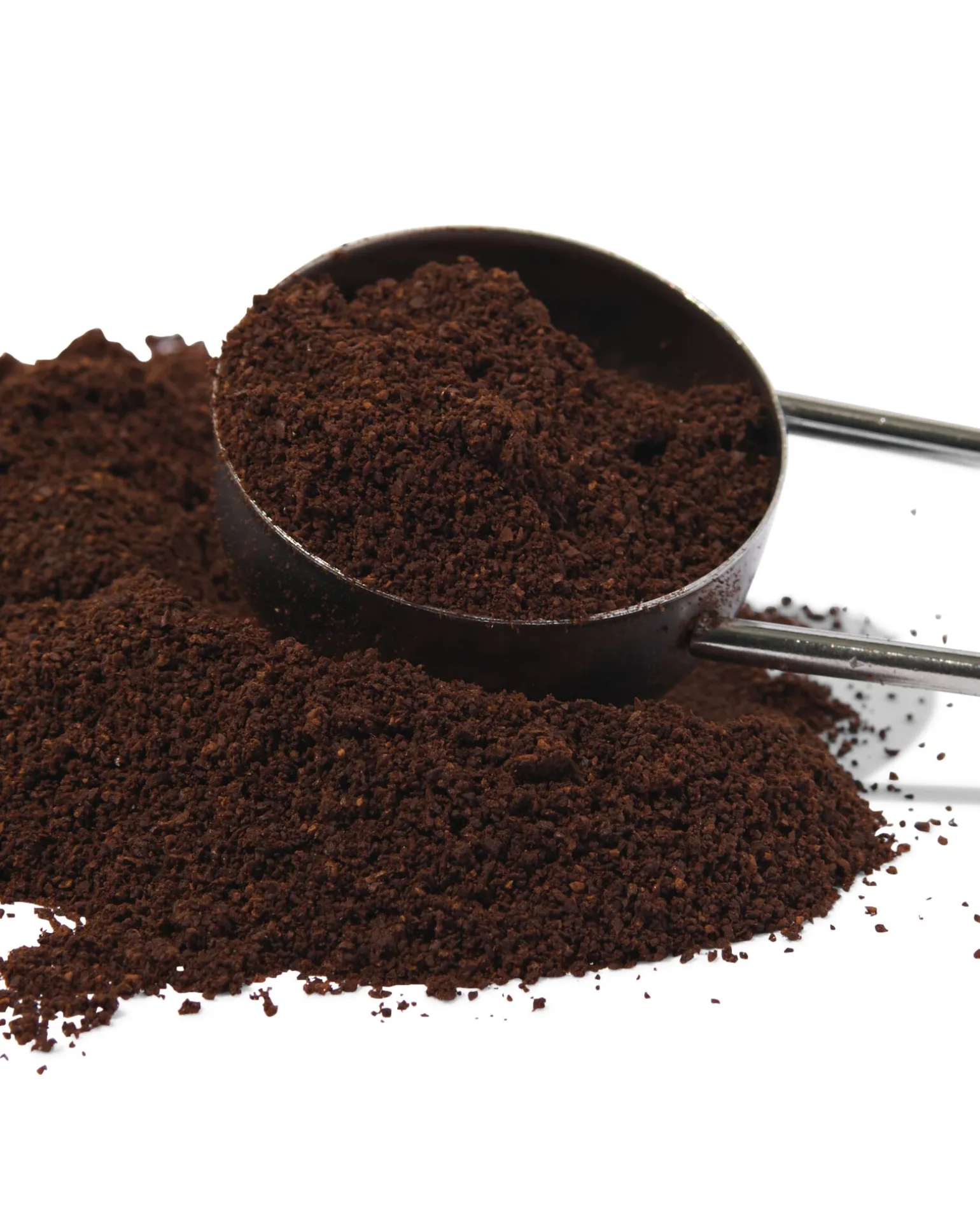 filterkoffie decaf - 500 gram